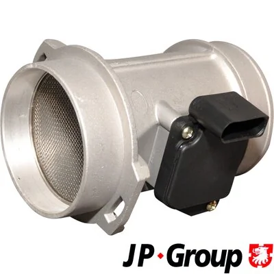 Mass Air Flow Sensor